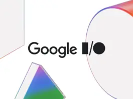 Google I/O 2025: AI-Powered Search, Smart Glasses & Gemini AI Breakthroughs Google I/O 2025