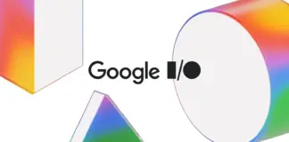 Google I/O 2025: AI-Powered Search, Smart Glasses & Gemini AI Breakthroughs Google I/O 2025