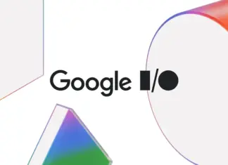 Google I/O 2025: AI-Powered Search, Smart Glasses & Gemini AI Breakthroughs Google I/O 2025