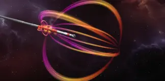 Halliburton’s EarthStar® 3DX: Pioneering 3D Horizontal Look-A step forward Resistivity Halliburton's EarthStar® 3DX