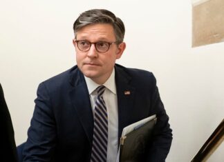 House Republicans Propose Major Medicaid Cuts: $880 Billion Reduction Proposed House Republicans Propose Major Medicaid Cuts