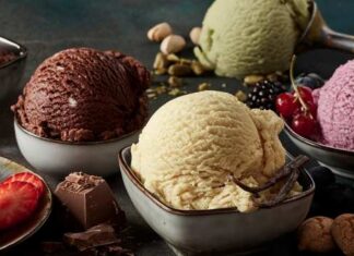 Ice Cream Chain Closing 500 Stores Amid Rite Aid Crisis Ice Cream Chain Closing