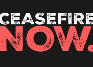 India, Pakistan Agreed to an Immediate Ceasefire: Trump Announces Amid Escalating Tensions India, Pakistan Agreed to an Immediate Ceasefire