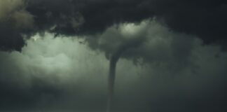 Indiana Storm Alert: Severe Weather Expected Thursday Indiana Storm Alert