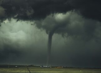 Indiana Storm Alert: Severe Weather Expected Thursday Indiana Storm Alert