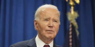 Joe Biden Age 82: Health Update on Prostate Cancer Diagnosis in 2025 Joe Biden Age