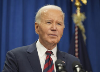 Joe Biden Age 82: Health Update on Prostate Cancer Diagnosis in 2025 Joe Biden Age