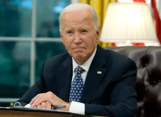 Joe Biden Diagnosed With Prostate Cancer: Former Colleagues React To The News Joe Biden Diagnosed With Prostate Cancer