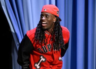 Kai Cenat Launches Streamer University – A New Era for Aspiring Creators Kai Cenat Launches Streamer University