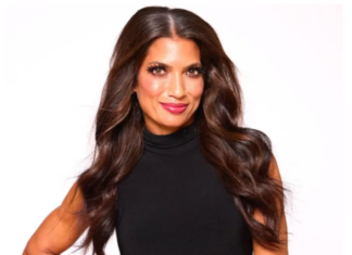 Kohl’s CEO Scandal: Ashley Buchanan Fired Over Undisclosed Deal Ties Kohl's CEO