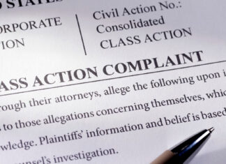 Lopez Voice Assistant Class Action Settlement: Claim Up to $100 Lopez Voice Assistant Class Action Settlement: Claim Up to $100