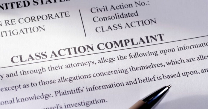 Lopez Voice Assistant Class Action Settlement: Claim Up to $100
