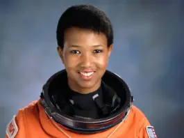 Mae C. Jemison: Age, Net Worth, Career, Missions and More Mae C. Jemison