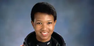 Mae C. Jemison: Age, Net Worth, Career, Missions and More Mae C. Jemison