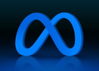 Meta Stock Surges on Trade Truce Optimism: Is Now the Time to Buy? Meta Stock