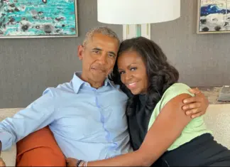 Michelle Obama Reflects on Mother’s Death and Family Roles Michelle Obama