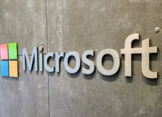 Microsoft Layoffs Affect 305 More Employees After Firing 6,000 Employees In May: Find Out Why Microsoft Layoffs