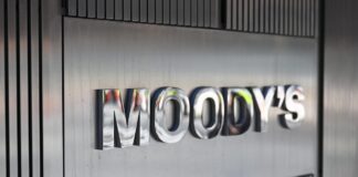 Moody’s Downgrades US Credit Rating to Aa1: A Wake-Up Call for Fiscal Policy Moody’s Downgrades US Credit Rating