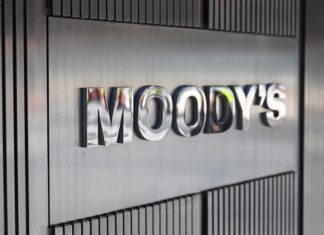 Moody’s Downgrades US Credit Rating to Aa1: A Wake-Up Call for Fiscal Policy Moody’s Downgrades US Credit Rating