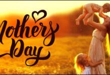 Mother’s Day 2025: Origin, Significance, and Global Celebrations Worldwide Mother's Day