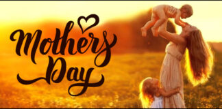 Mother’s Day 2025: Origin, Significance, and Global Celebrations Worldwide Mother's Day