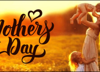 Mother’s Day 2025: Origin, Significance, and Global Celebrations Worldwide Mother's Day