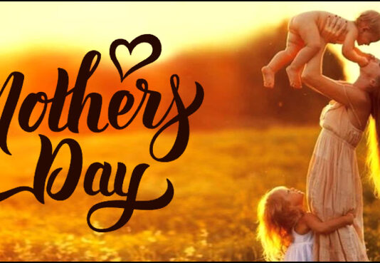 Mother’s Day 2025: Origin, Significance, and Global Celebrations Worldwide Mother's Day