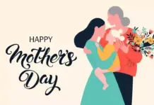 Mother’s Day 2025: History, Traditions, and Special Ways to Celebrate Mother's Day 2025 History
