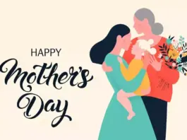 Mother’s Day 2025: History, Traditions, and Special Ways to Celebrate Mother's Day 2025 History