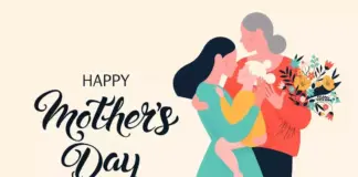 Mother’s Day 2025: History, Traditions, and Special Ways to Celebrate Mother's Day 2025 History