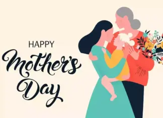 Mother’s Day 2025: History, Traditions, and Special Ways to Celebrate Mother's Day 2025 History