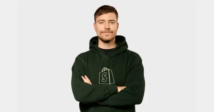 MrBeast MrBeast