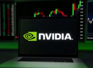 Nvidia Stock Soars 50% Since April – Will Q1 Earnings Push It Higher? NVDA Stock