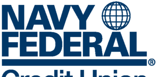 Navy Federal Credit Union Down: Report on Mobile App and Website Outages Made by Users Navy Federal Credit Union Down