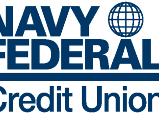Navy Federal Credit Union Down: Report on Mobile App and Website Outages Made by Users Navy Federal Credit Union Down