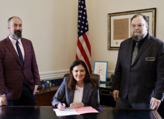 New Hampshire Becomes First U.S. State to Establish Crypto Reserve New Hampshire