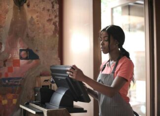 Celebrating National Small Business Month Despite Deep Concerns