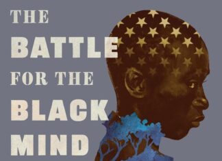 “The Battle for the Black Mind”