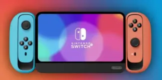 How to Pre-Order Nintendo Switch 2: Guide & Tips for 2025 Release Nintendo Switch 2