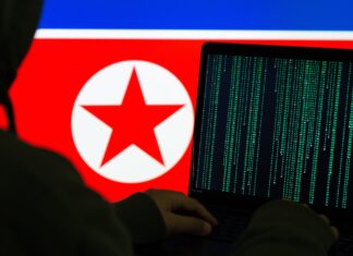 North Korea Executes Largest Cryptocurrency Heist of $625M North Korea Executes Largest Cryptocurrency Heist