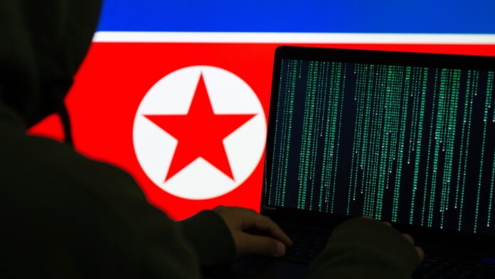 North Korea Executes Largest Cryptocurrency Heist