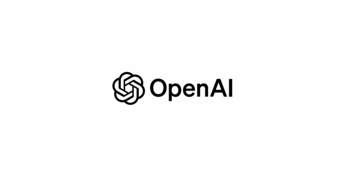 OpenAI