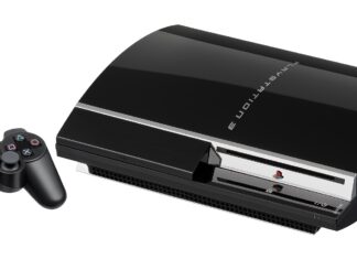 PS3 Game Gets 2025 Update: New Trophy Support & System Upgrade PS3