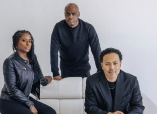 Complex Announces Key Executive Promotions and New Hire