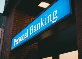 You Need a Freedom Account