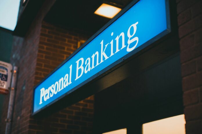 PersonalFinance_FreedomAccount
