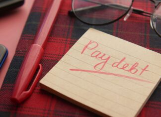 Will I Inherit My Parents’ Debts?