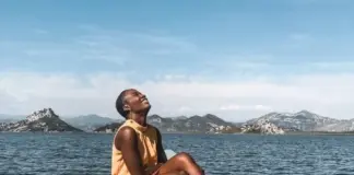 Top 10 Places for Black Women Travelers in 2025 Places for Black Women Travelers