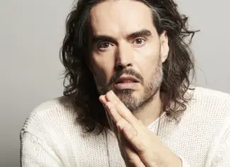 Russell Brand Pleads Not Guilty to Rape and Sexual Assault Charges Russell Brand