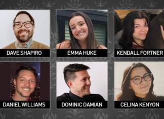 San Diego Plane Crash Victims: Identities Of 6 Victims Made Public San Diego Plane Crash Victims